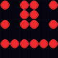 85.237.205.9