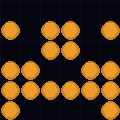 85.237.205.92