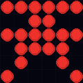 85.237.205.93