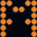85.237.205.94