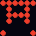 85.237.205.95