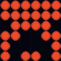 85.237.205.96