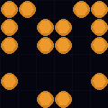 85.237.205.99