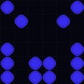 85.237.208.101