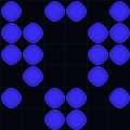 85.237.208.108