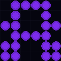 85.237.208.112