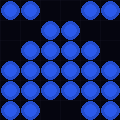 85.237.208.117