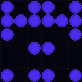 85.237.208.118