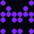 85.237.208.119