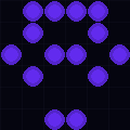 85.237.208.122