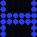 85.237.208.125