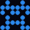 85.237.208.126