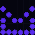 85.237.208.127