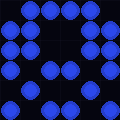 85.237.208.129