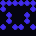 85.237.208.130