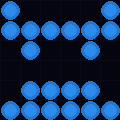 85.237.208.136