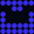 85.237.208.138