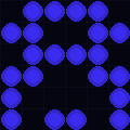 85.237.208.14
