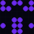 85.237.208.144