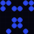 85.237.208.147