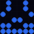 85.237.208.150