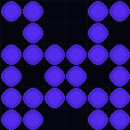 85.237.208.153