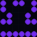 85.237.208.157
