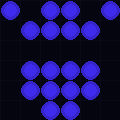 85.237.208.158