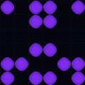 85.237.208.16