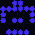 85.237.208.160