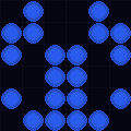 85.237.208.163