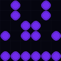 85.237.208.17