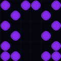 85.237.208.172