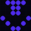 85.237.208.177