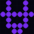 85.237.208.178