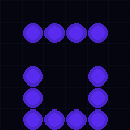 85.237.208.181