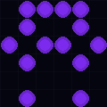 85.237.208.182