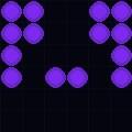 85.237.208.187