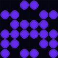 85.237.208.191