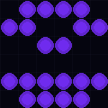 85.237.208.195