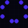 85.237.208.196