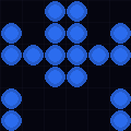 85.237.208.198