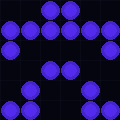 85.237.208.203