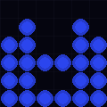 85.237.208.204