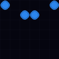 85.237.208.205