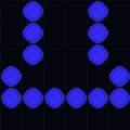 85.237.208.21