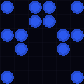 85.237.208.210