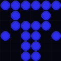 85.237.208.213