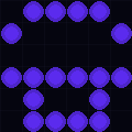 85.237.208.218