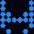 85.237.208.22